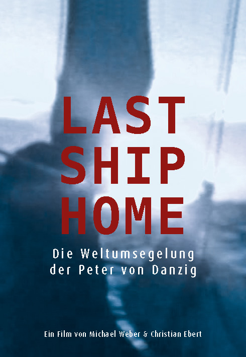 Last Ship Home