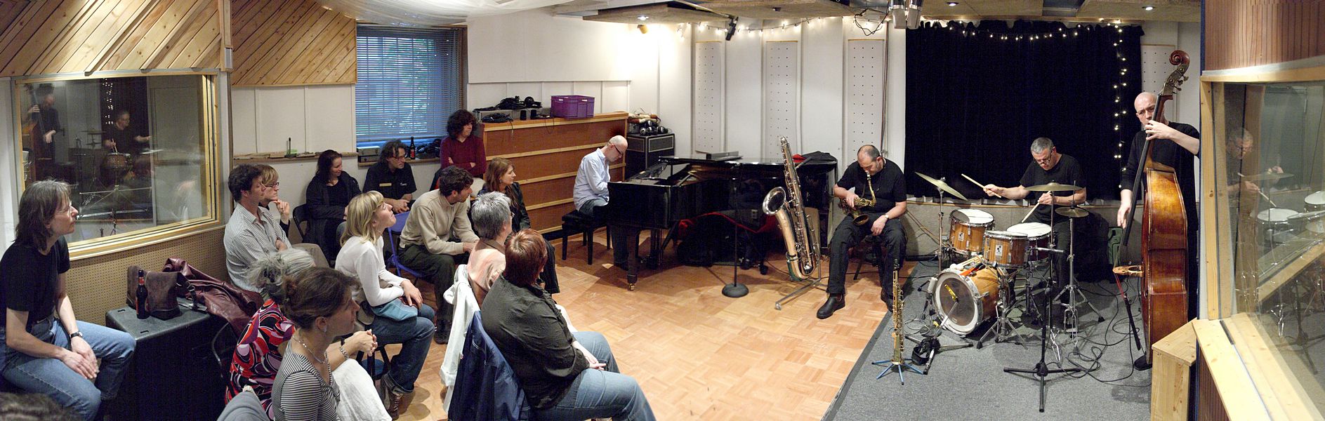 Foto: HelmutHergarten.com